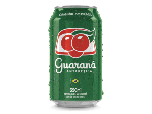 GUARANÁ ANTARCTICA LATA